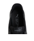 プーマ（PUMA）スポーツシューズ V コート イーズイン スニーカー 40248603