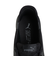 プーマ（PUMA）スポーツシューズ V コート イーズイン スニーカー 40248603