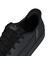 プーマ（PUMA）スポーツシューズ V コート イーズイン スニーカー 40248603