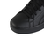 プーマ（PUMA）スポーツシューズ V コート イーズイン スニーカー 40248603