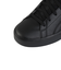 プーマ（PUMA）スポーツシューズ V コート イーズイン スニーカー 40248603