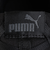 プーマ（PUMA）スポーツシューズ V コート イーズイン スニーカー 40248603