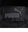 プーマ（PUMA）スポーツシューズ V コート イーズイン スニーカー 40248603