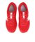 ニューバランス（new balance）ジュニアスポーツシューズ スニーカー 578 v1 Lace GK578RDW