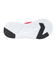 ニューバランス（new balance）ジュニアスポーツシューズ スニーカー 578 v1 Lace GK578RDW