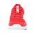 ニューバランス（new balance）ジュニアスポーツシューズ スニーカー 578 v1 Lace GK578RDW