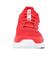 ニューバランス（new balance）ジュニアスポーツシューズ スニーカー 578 v1 Lace GK578RDW