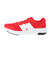 ニューバランス（new balance）ジュニアスポーツシューズ スニーカー 578 v1 Lace GK578RDW