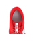 ニューバランス（new balance）ジュニアスポーツシューズ スニーカー 578 v1 Lace GK578RDW