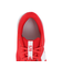 ニューバランス（new balance）ジュニアスポーツシューズ スニーカー 578 v1 Lace GK578RDW