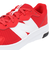ニューバランス（new balance）ジュニアスポーツシューズ スニーカー 578 v1 Lace GK578RDW