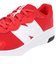 ニューバランス（new balance）ジュニアスポーツシューズ スニーカー 578 v1 Lace GK578RDW
