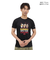 チャムス（CHUMS）ランニングコスチュームブービー 半袖Tシャツ CH01-2495-K001
