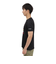 チャムス（CHUMS）ランニングコスチュームブービー 半袖Tシャツ CH01-2495-K001