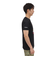 チャムス（CHUMS）ランニングコスチュームブービー 半袖Tシャツ CH01-2495-K001