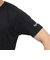 チャムス（CHUMS）ランニングコスチュームブービー 半袖Tシャツ CH01-2495-K001