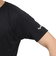 チャムス（CHUMS）ランニングコスチュームブービー 半袖Tシャツ CH01-2495-K001