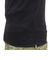 チャムス（CHUMS）ランニングコスチュームブービー 半袖Tシャツ CH01-2495-K001