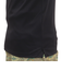 チャムス（CHUMS）ランニングコスチュームブービー 半袖Tシャツ CH01-2495-K001