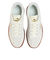 プーマ（PUMA）スニーカー スポーツシューズ CLUB 2 39744411