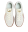 プーマ（PUMA）スニーカー スポーツシューズ CLUB 2 39744411