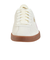 プーマ（PUMA）スニーカー スポーツシューズ CLUB 2 39744411