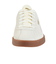 プーマ（PUMA）スニーカー スポーツシューズ CLUB 2 39744411