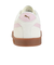プーマ（PUMA）スニーカー スポーツシューズ CLUB 2 39744411
