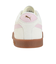 プーマ（PUMA）スニーカー スポーツシューズ CLUB 2 39744411
