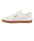 プーマ（PUMA）スニーカー スポーツシューズ CLUB 2 39744411
