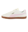 プーマ（PUMA）スニーカー スポーツシューズ CLUB 2 39744411