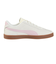プーマ（PUMA）スニーカー スポーツシューズ CLUB 2 39744411