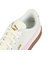 プーマ（PUMA）スニーカー スポーツシューズ CLUB 2 39744411