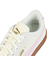 プーマ（PUMA）スニーカー スポーツシューズ CLUB 2 39744411