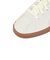 プーマ（PUMA）スニーカー スポーツシューズ CLUB 2 39744411