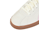 プーマ（PUMA）スニーカー スポーツシューズ CLUB 2 39744411