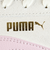 プーマ（PUMA）スニーカー スポーツシューズ CLUB 2 39744411