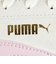 プーマ（PUMA）スニーカー スポーツシューズ CLUB 2 39744411