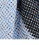 アクター（AKTR）バスケットボールウェア HALFTONE 5.5INCH ショートワイドパンツ 224-006002 BK