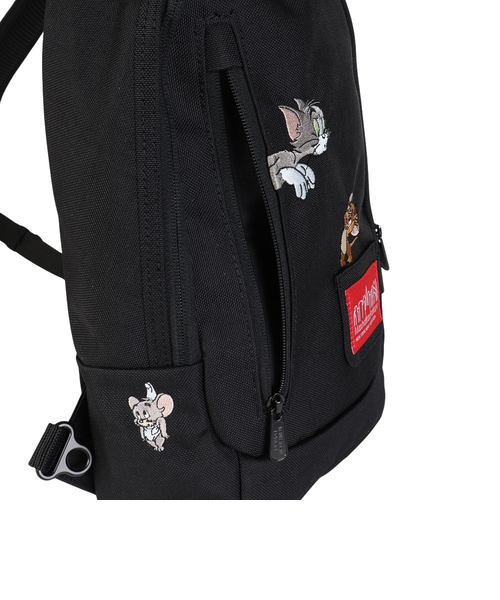 マンハッタンポーテージ（ManhattanPortage）トム&ジェリー