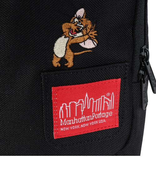 マンハッタンポーテージ（ManhattanPortage）トム&ジェリー