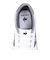 ルコックスポルティフ（lecoqsportif）スニーカー スポーツシューズ LCS ガレ III LU5SSN06UZ WHBK