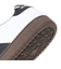 ルコックスポルティフ（lecoqsportif）スニーカー スポーツシューズ LCS ガレ III LU5SSN06UZ WHBK