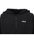 フィラ（FILA）撥水ストレッチパーカー 144715 -BK