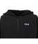 フィラ（FILA）撥水ストレッチパーカー 144715 -BK