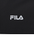 フィラ（FILA）撥水ストレッチパーカー 144715 -BK