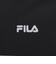 フィラ（FILA）撥水ストレッチパーカー 144715 -BK