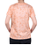 ドライプラス プリント 半袖Tシャツ CT5S0029-TR864-GRCD SNP