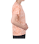 ドライプラス プリント 半袖Tシャツ CT5S0029-TR864-GRCD SNP