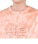 ドライプラス プリント 半袖Tシャツ CT5S0029-TR864-GRCD SNP